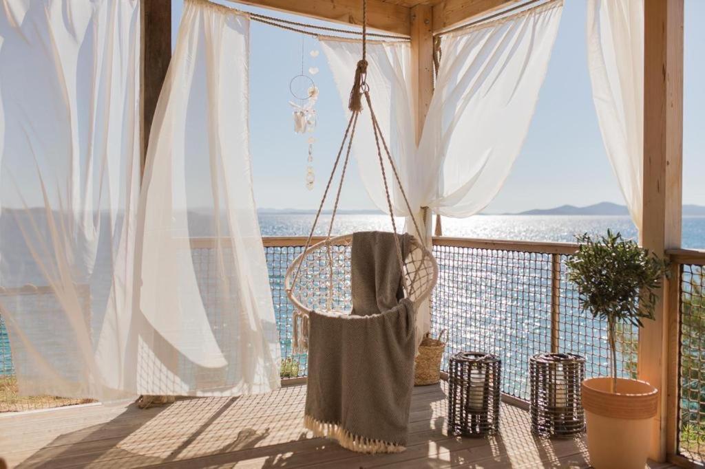 Villa Mara'S Coast - Ciara Drage Esterno foto