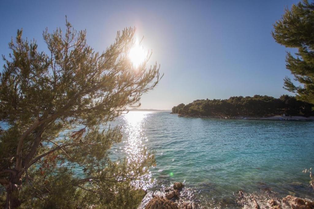Villa Mara'S Coast - Ciara Drage Esterno foto